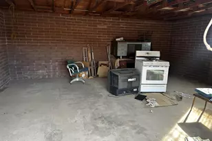 217 E 21st St, Douglas, AZ 85607 - Photo 19