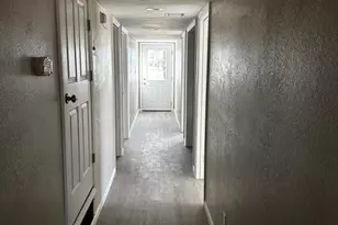 217 E 21st St, Douglas, AZ 85607 - Photo 9