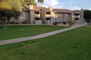 533 W Guadalupe Rd, Mesa, AZ 85210 - Photo 13