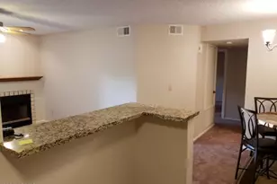 533 W Guadalupe Rd, Mesa, AZ 85210 - Photo 5