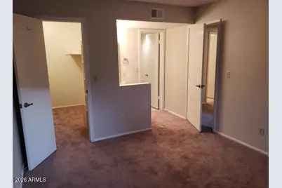 533 W Guadalupe Road #1116, Mesa, AZ 85210 - Photo 9