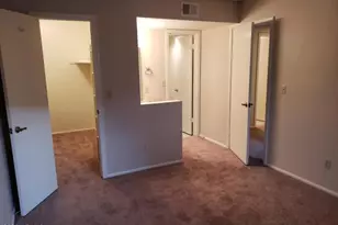 533 W Guadalupe Rd, Mesa, AZ 85210 - Photo 9