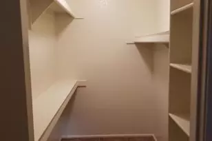 533 W Guadalupe Rd, Mesa, AZ 85210 - Photo 11