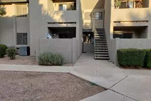 533 W Guadalupe Rd, Mesa, AZ 85210 - Photo 3