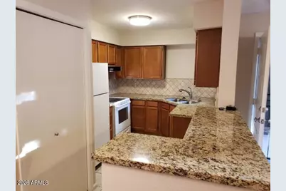 533 W Guadalupe Road #1116, Mesa, AZ 85210 - Photo 1