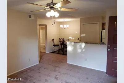 533 W Guadalupe Road #1116, Mesa, AZ 85210 - Photo 7