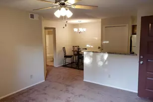 533 W Guadalupe Rd, Mesa, AZ 85210 - Photo 7