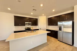 15733 W Corte Del Sol Este, Waddell, AZ 85355 - Photo 5