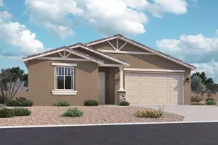 15733 W Corte Del Sol Este, Waddell, AZ 85355 - Photo 1