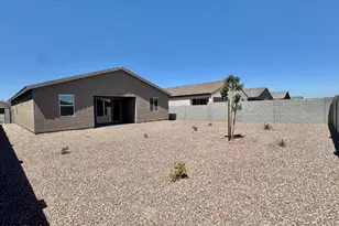15733 W Corte Del Sol Este, Waddell, AZ 85355 - Photo 13