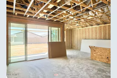 15733 W Corte Del Sol Este --, Waddell, AZ 85355 - Photo 3