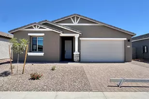 15733 W Corte Del Sol Este, Waddell, AZ 85355 - Photo 3