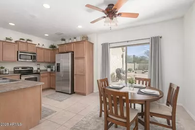 8429 W Vernon Avenue, Phoenix, AZ 85037 - Photo 3