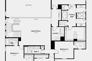 19056 E Peachtree Blvd, Queen Creek, AZ 85142 - Photo 3