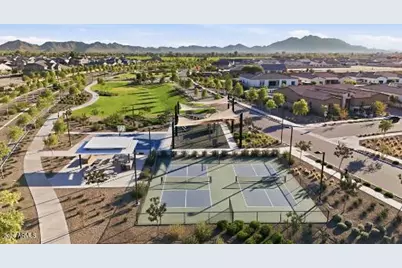 19056 E Peachtree Boulevard, Queen Creek, AZ 85142 - Photo 7