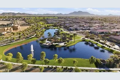 19056 E Peachtree Boulevard, Queen Creek, AZ 85142 - Photo 9