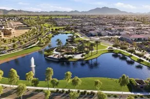 19056 E Peachtree Blvd, Queen Creek, AZ 85142 - Photo 9