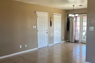 17801 N 8th Dr, Phoenix, AZ 85023 - Photo 3