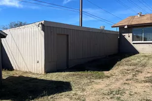 17801 N 8th Dr, Phoenix, AZ 85023 - Photo 19