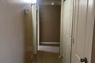 17801 N 8th Dr, Phoenix, AZ 85023 - Photo 7