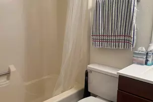 17801 N 8th Dr, Phoenix, AZ 85023 - Photo 9