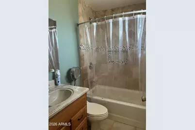 17801 N 8th Drive, Phoenix, AZ 85023 - Photo 11