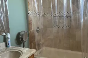 17801 N 8th Dr, Phoenix, AZ 85023 - Photo 13