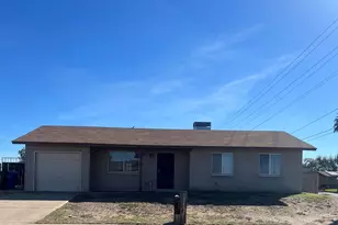 17801 N 8th Dr, Phoenix, AZ 85023 - Photo 1