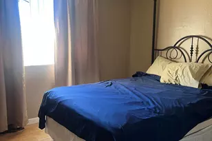 17801 N 8th Dr, Phoenix, AZ 85023 - Photo 11