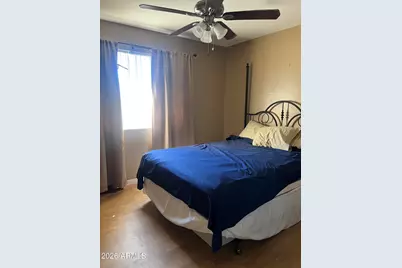 17801 N 8th Drive, Phoenix, AZ 85023 - Photo 7