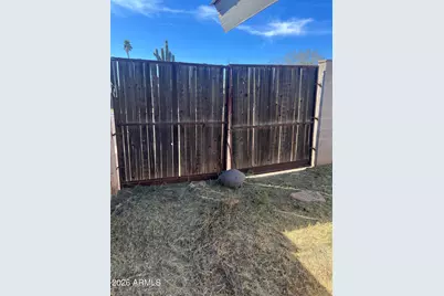 17801 N 8th Drive, Phoenix, AZ 85023 - Photo 17