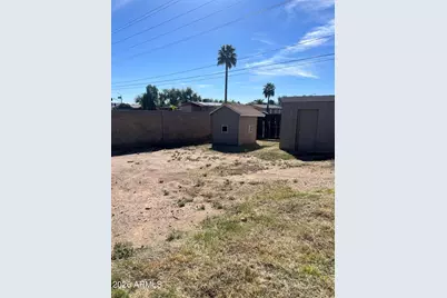 17801 N 8th Drive, Phoenix, AZ 85023 - Photo 15