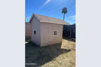 17801 N 8th Drive, Phoenix, AZ 85023 - Photo 19