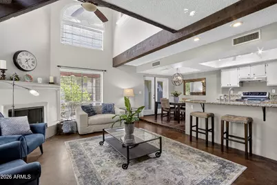 5019 E Siesta Drive #1, Phoenix, AZ 85044 - Photo 15