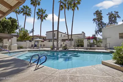 5019 E Siesta Drive #1, Phoenix, AZ 85044 - Photo 33