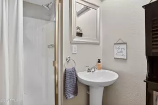 5019 E Siesta Dr, Phoenix, AZ 85044 - Photo 23