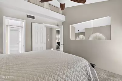 5019 E Siesta Drive #1, Phoenix, AZ 85044 - Photo 19