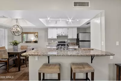 5019 E Siesta Drive #1, Phoenix, AZ 85044 - Photo 5