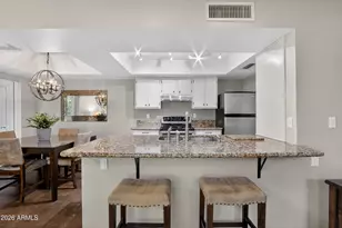 5019 E Siesta Dr, Phoenix, AZ 85044 - Photo 5