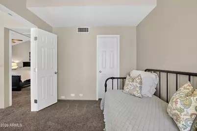 5019 E Siesta Drive #1, Phoenix, AZ 85044 - Photo 25