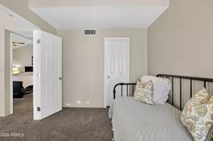 5019 E Siesta Dr, Phoenix, AZ 85044 - Photo 25