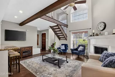 5019 E Siesta Drive #1, Phoenix, AZ 85044 - Photo 13