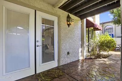 5019 E Siesta Drive #1, Phoenix, AZ 85044 - Photo 29