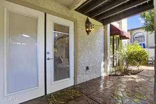 5019 E Siesta Dr, Phoenix, AZ 85044 - Photo 29