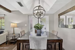 5019 E Siesta Dr, Phoenix, AZ 85044 - Photo 11