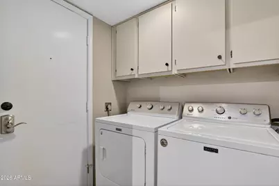 5019 E Siesta Drive #1, Phoenix, AZ 85044 - Photo 27