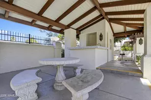 5019 E Siesta Dr, Phoenix, AZ 85044 - Photo 35