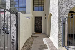 5019 E Siesta Dr, Phoenix, AZ 85044 - Photo 3