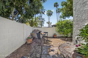 5019 E Siesta Dr, Phoenix, AZ 85044 - Photo 31