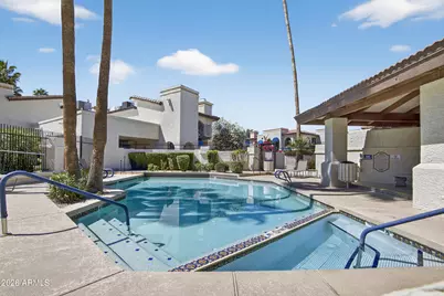 5019 E Siesta Drive #1, Phoenix, AZ 85044 - Photo 37